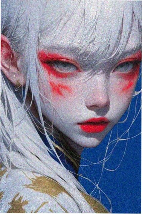 热榜作品缩略图